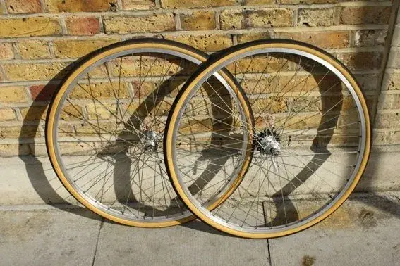 wheel_01.webp