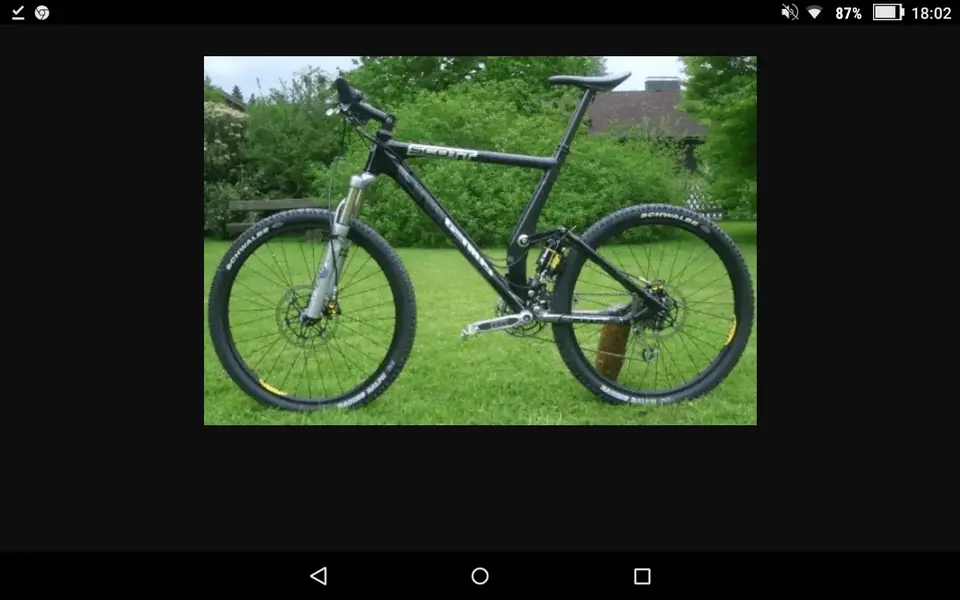 Screenshot_2020-11-01-18-02-19.webp