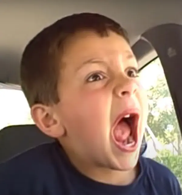 AAAAAAAAAA!!!.webp