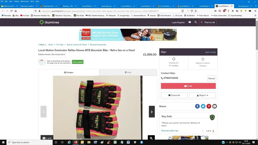 Dominator Gloves.webp