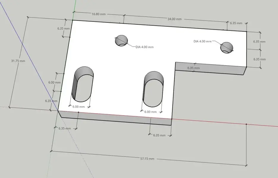 Hayes_to_FM_adapter.webp