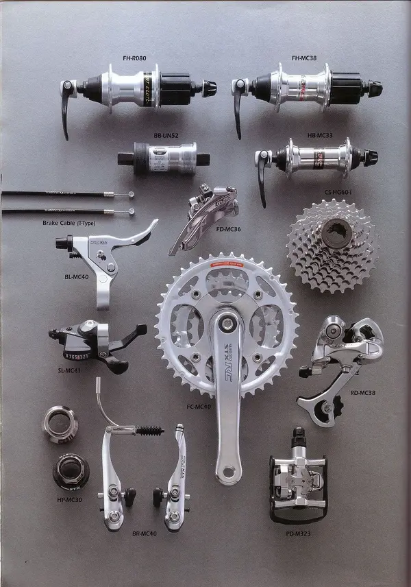 Shimano 1998 page 4.webp