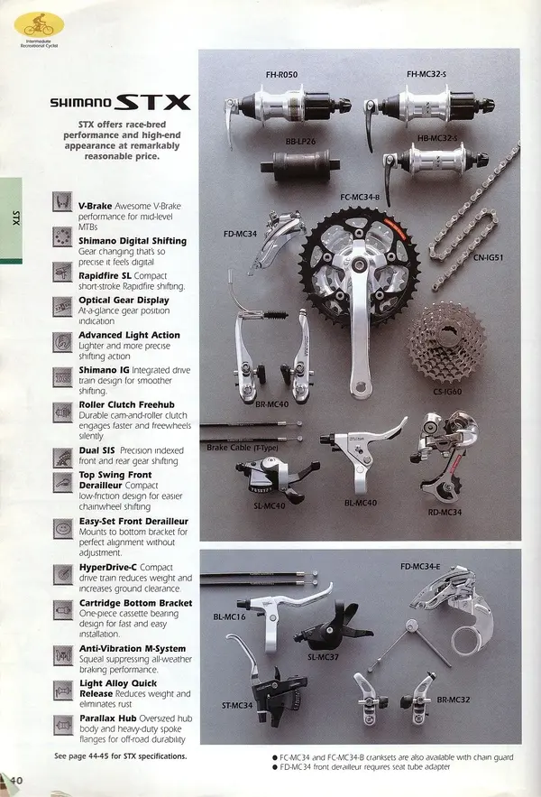 Shimano 1998 page 5.webp