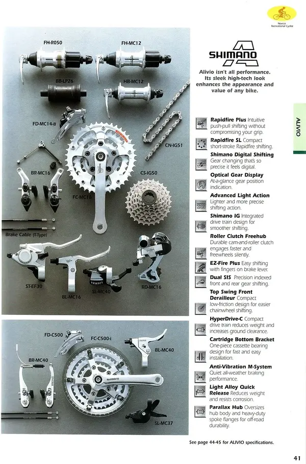Shimano 1998 page 6.webp
