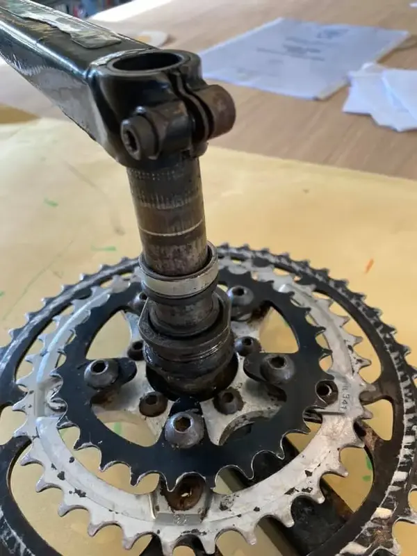 123742260_3390192384369988_2081922847547655411_n.webp