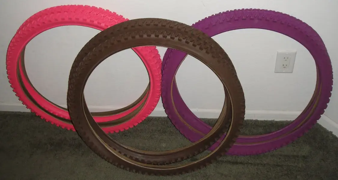 colored tires (1).webp