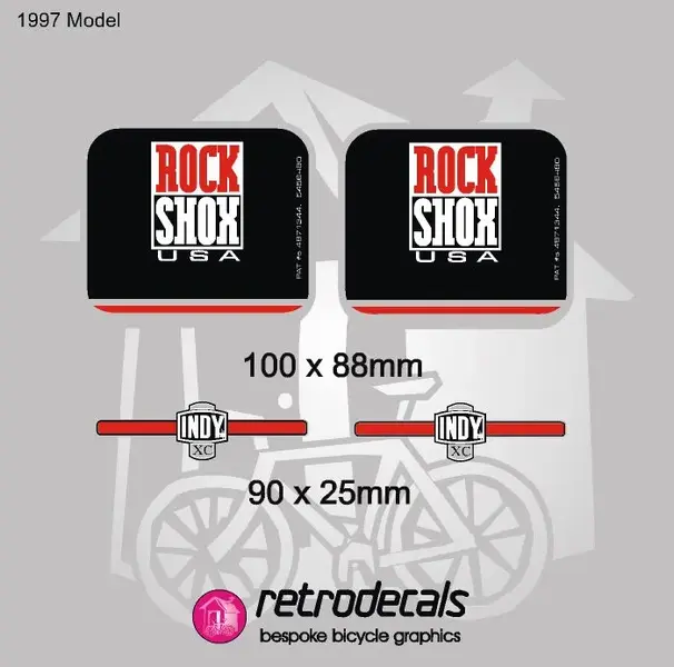 Rock Shox '97 Indy XC.webp