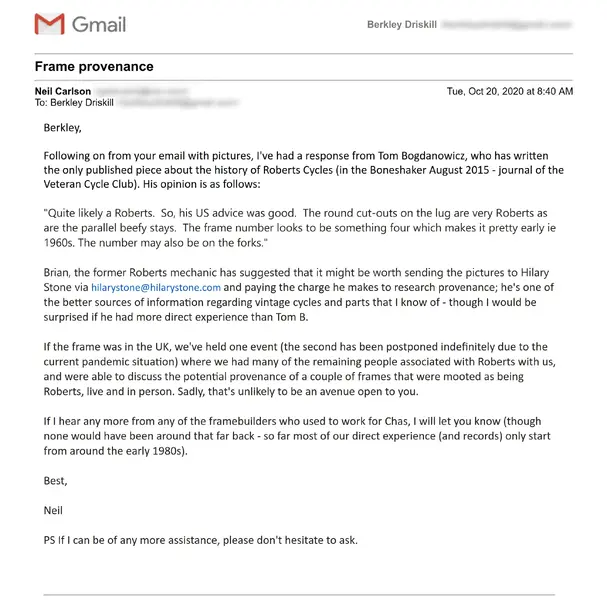 email.webp