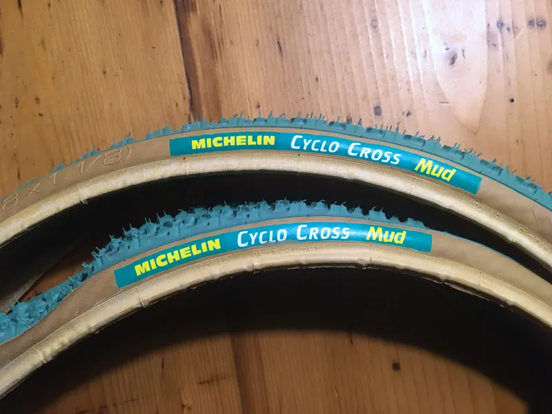 cyclocross-mud-3.webp