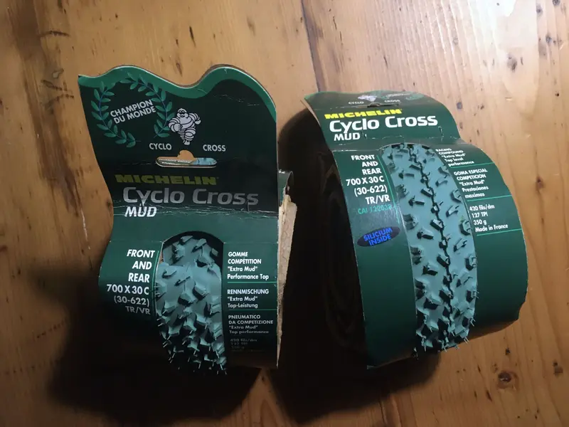 cyclocross-mud-1.webp