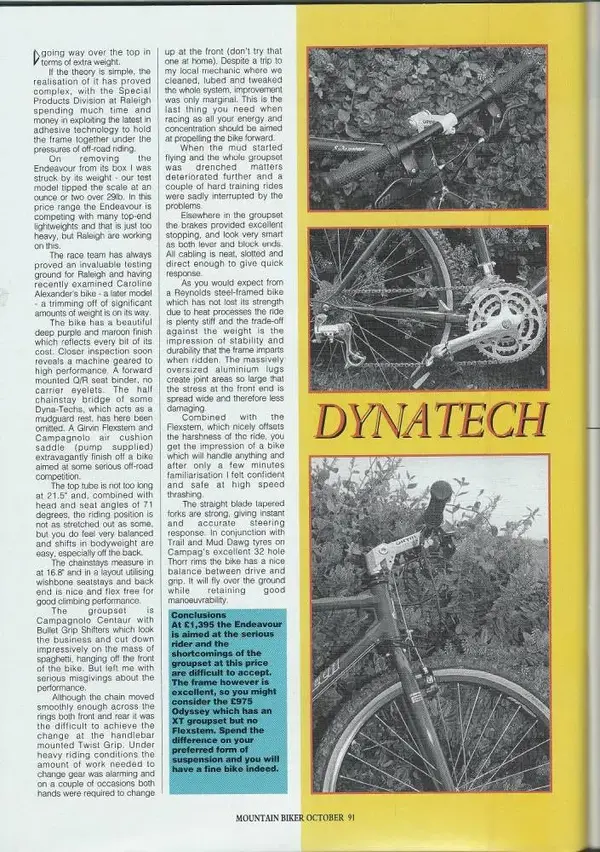 RALEIGH%20ENDEAVOUR%203.webp