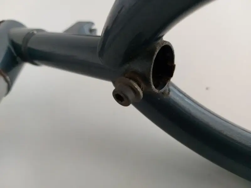 dynatech wishbone caps2.webp
