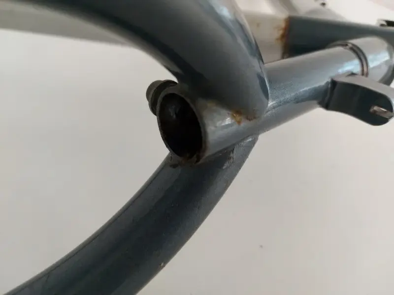 dynatech wishbone caps.webp