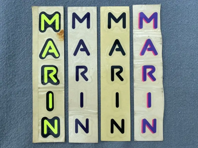 7284087E-A4EE-46C0-8856-C1064646FA35.webp