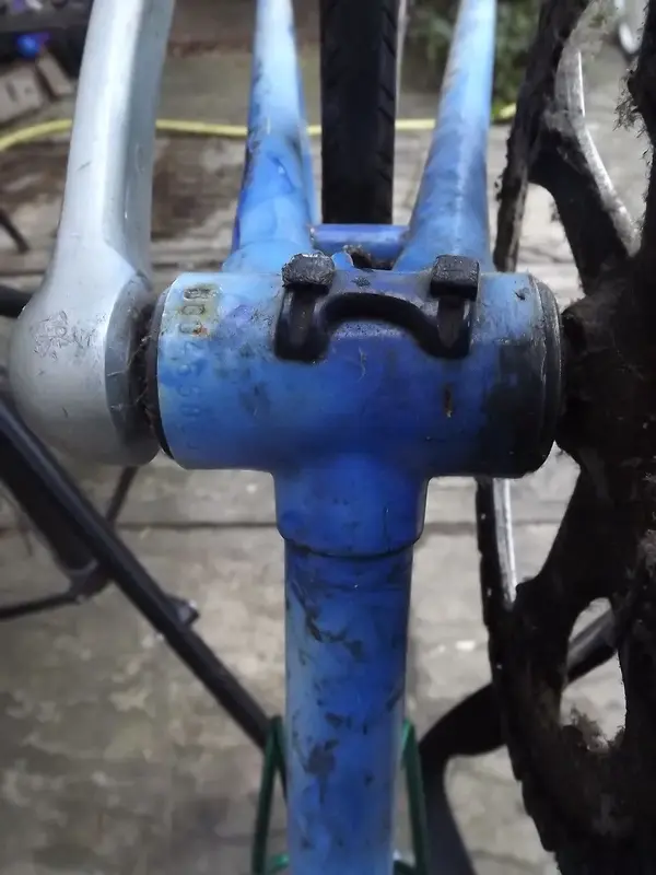 DSCF4657.webp