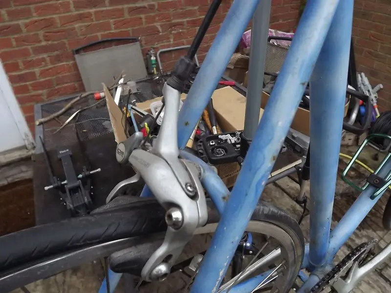 DSCF4655.webp