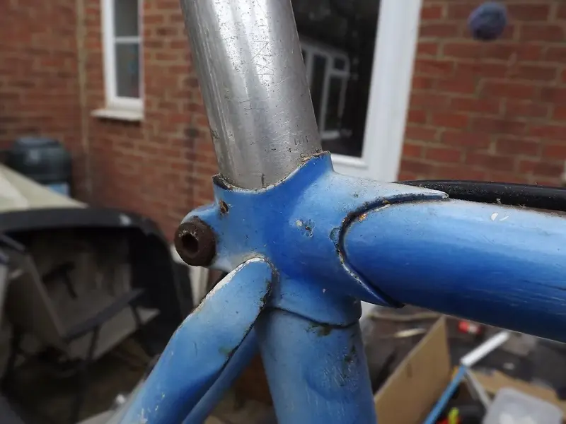 DSCF4654.webp