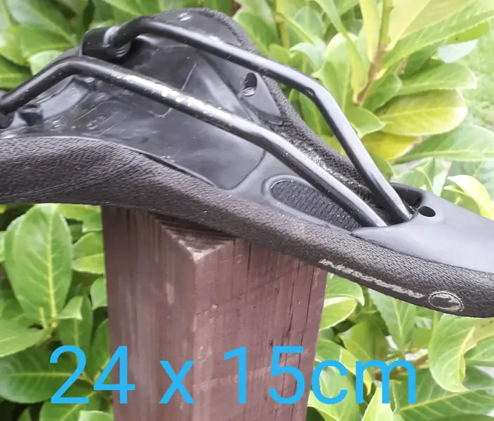 20201107_132050.webp