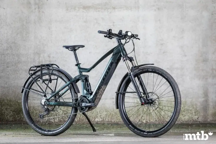 SCOTT-AXIS-ERIDE-EVO-BIKE_Details-_011-Bearbeitet_web_optimiert-1280x853 (Custom).webp