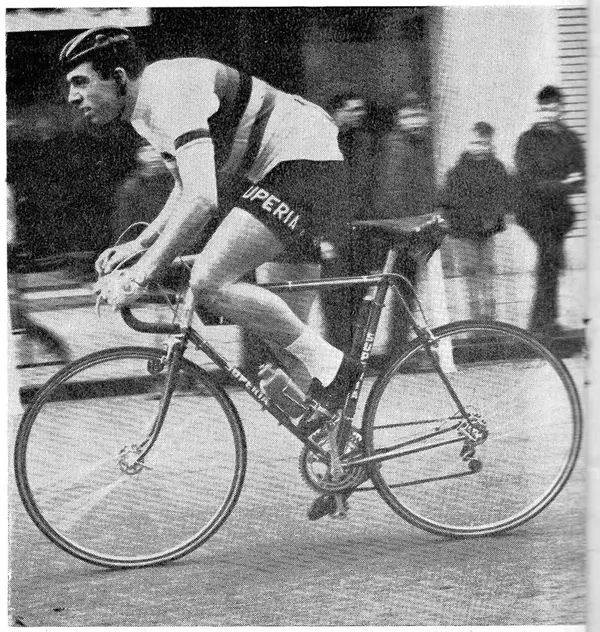 Sercu Superia SC May 64.A.webp