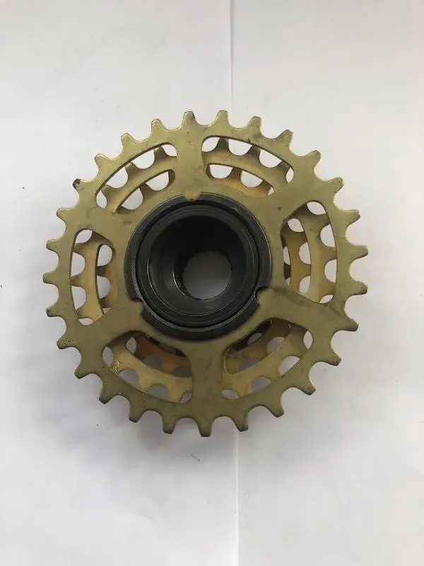 Regina oro bx - 1 (3).webp