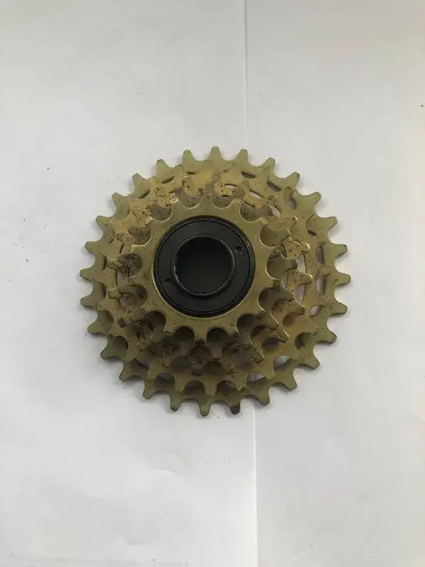 Regina oro bx - 1 (2).webp