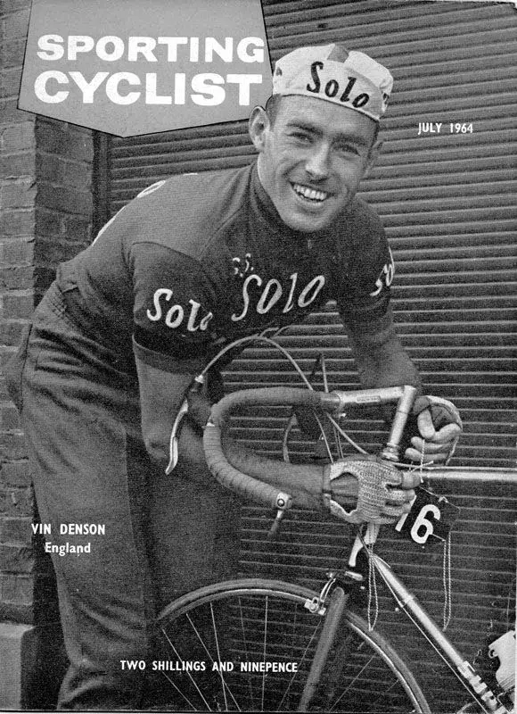 Vin Denson SC July 64.A.webp