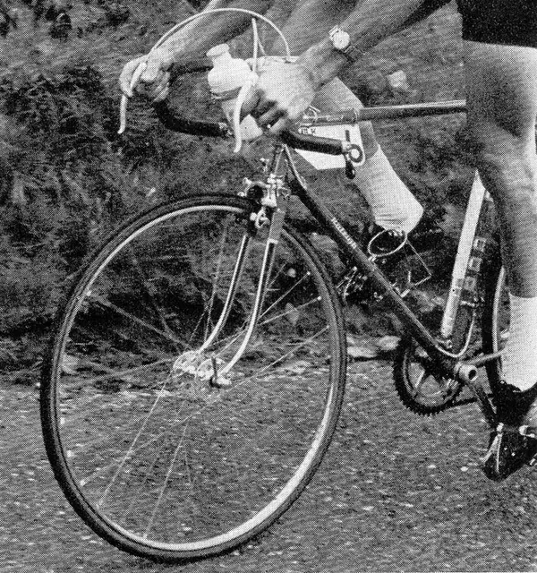 Arthur Metcalfe Raleigh ToB 64.webp