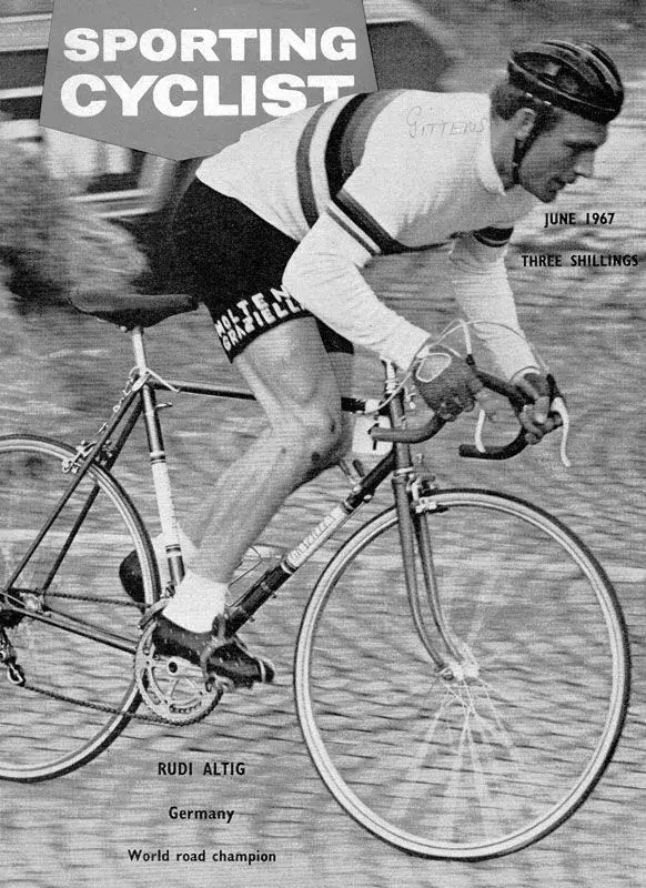 Rudi Altig SC June 67.A.webp