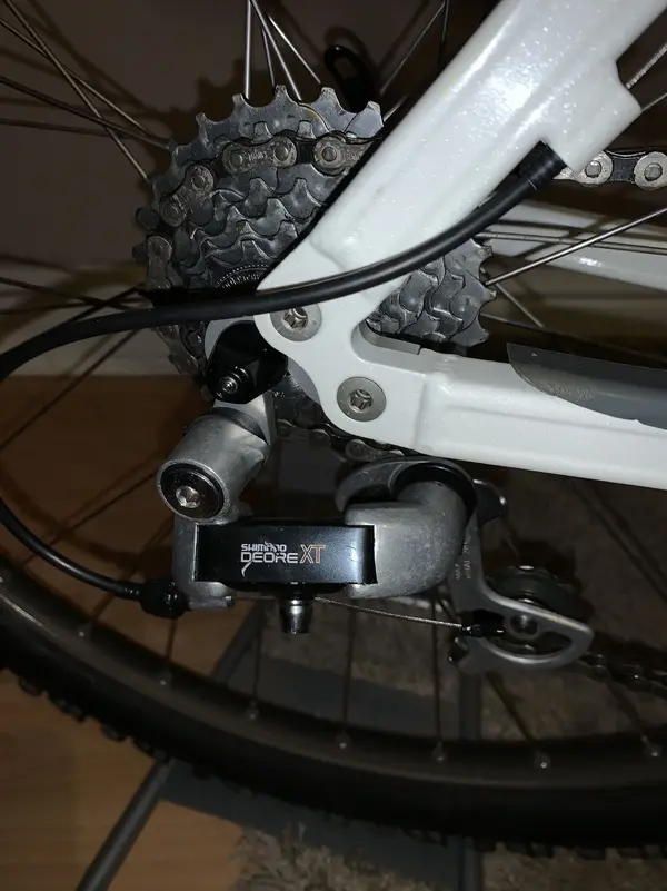 Deore XT Rear Mech.webp