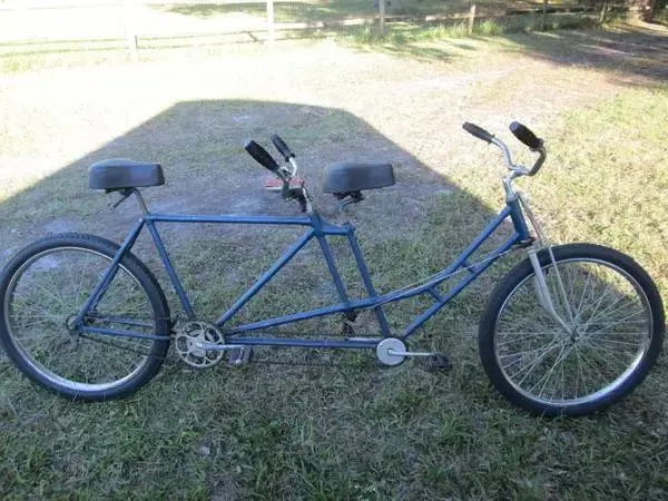 Colson Rear Steer Tandem 1933-37.webp