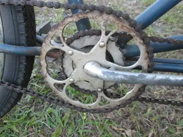 COLSON REAR STEER TANDEM CHAINRINGS.webp