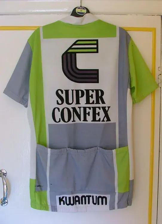 SuperConfexJersey.2.webp