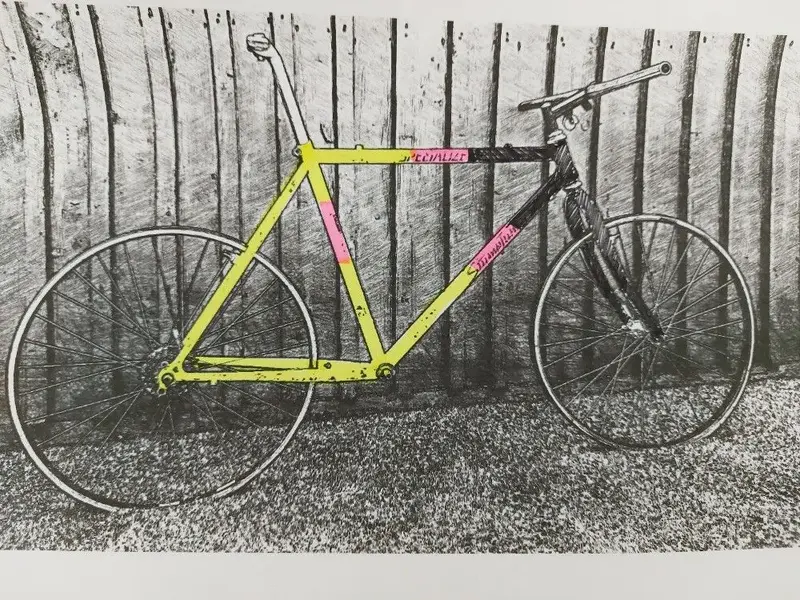 stumpjumper colourway1.webp