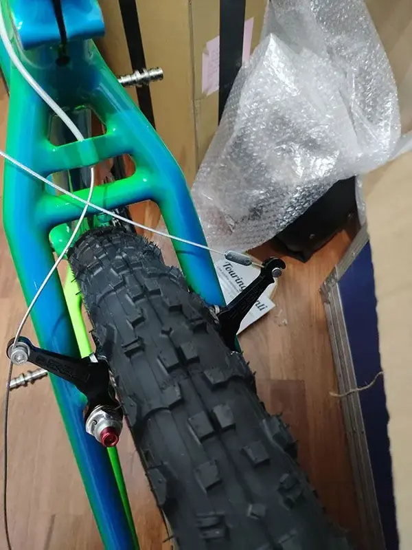 16050257928256625498427728374324.webp