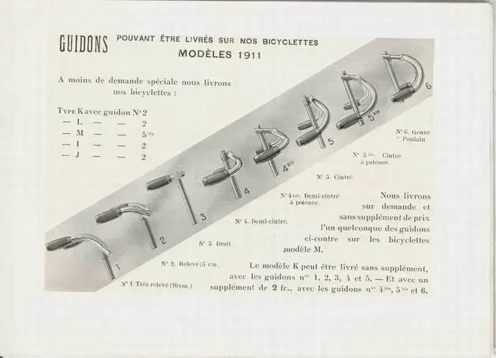 CatalogueDeDionBouton1911_10.webp