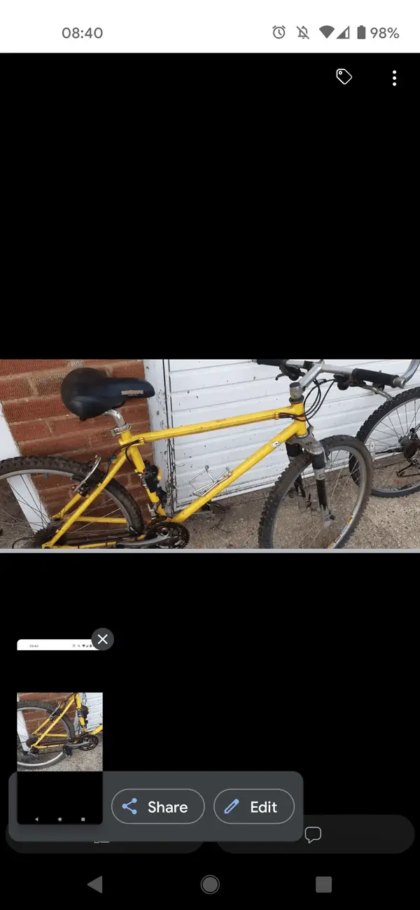 Screenshot_20201111-084049.webp
