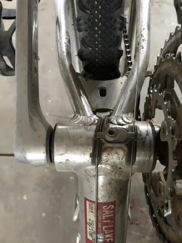 20201109_172124435_iOSbottombracket.webp