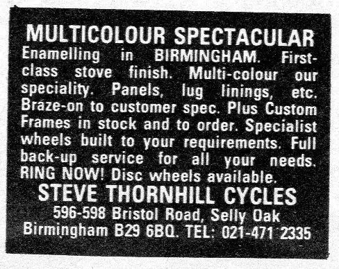 Steve Thornhill October 86.webp