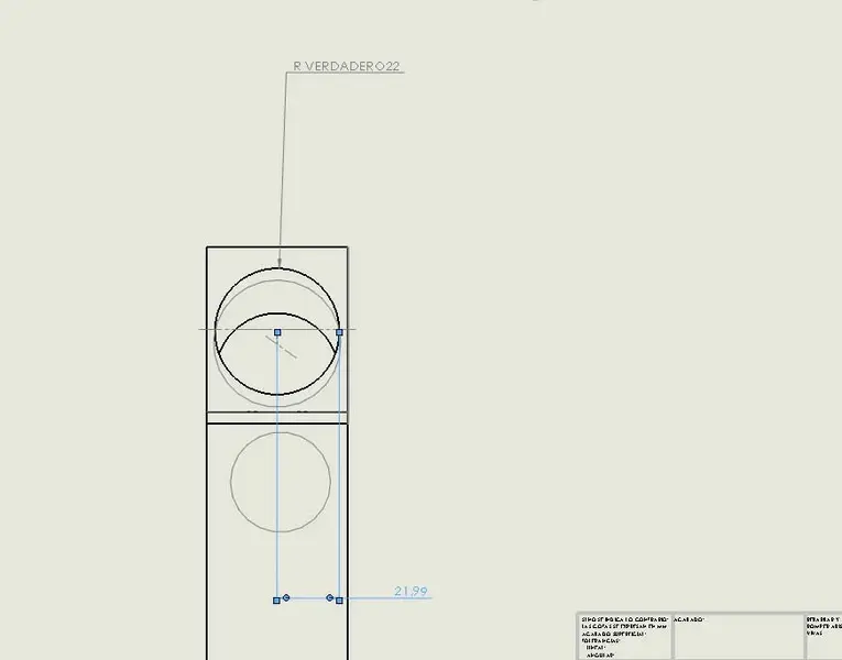 view2_diameter.webp