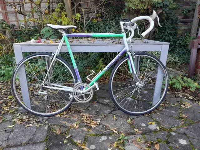 italian steel.webp