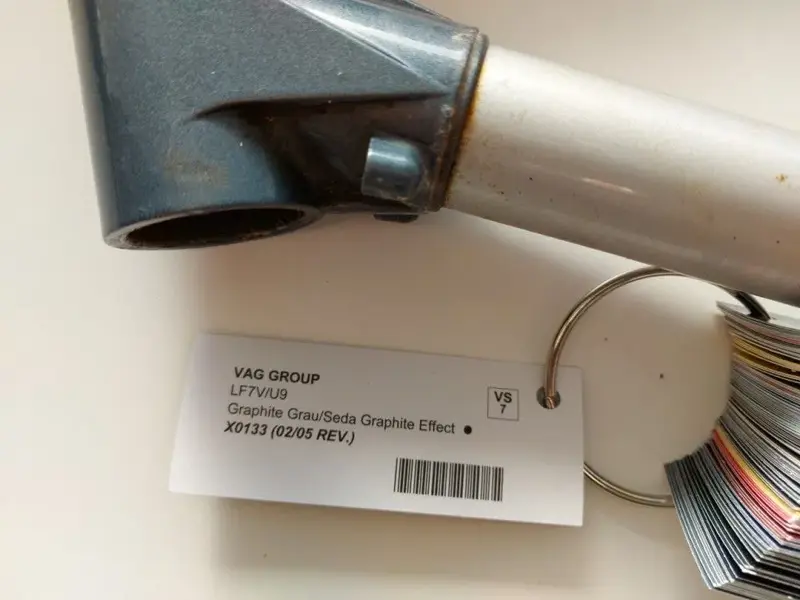 odyssey headtube colour match 2.webp