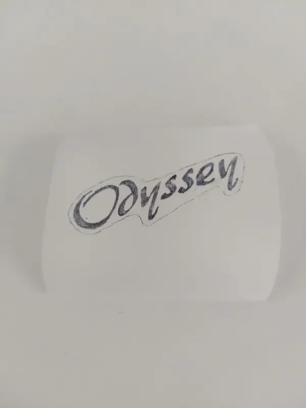 odyssey graphic trace.webp