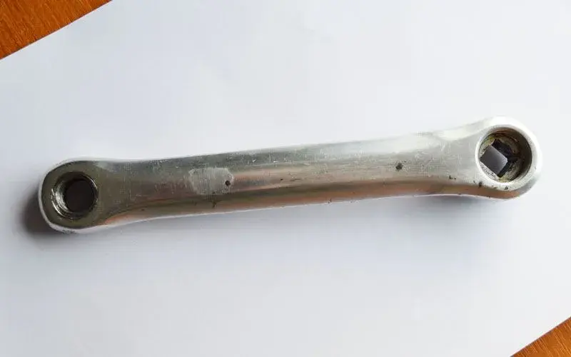 Odd Crank.1 A.webp