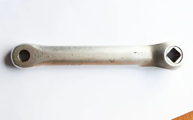 Odd Crank.2 A.webp