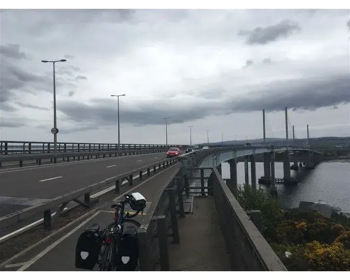 Inverness.webp