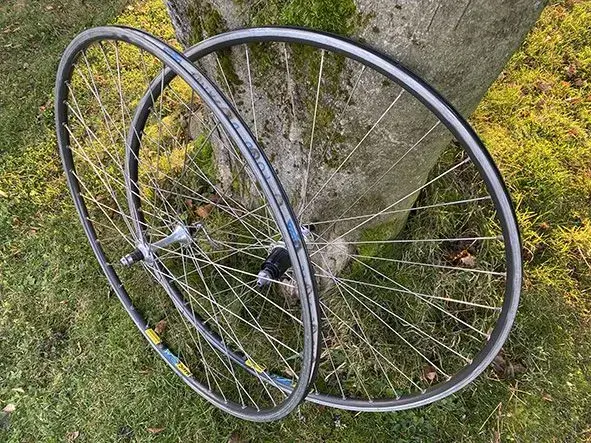 Bike (3).webp
