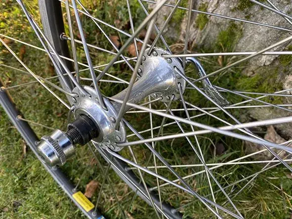 Bike (5).webp