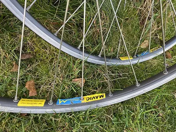 Bike (4).webp