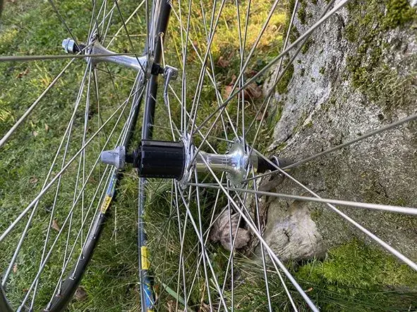 Bike (2).webp